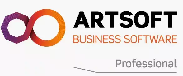 Parceria Etugeste e Artsoft