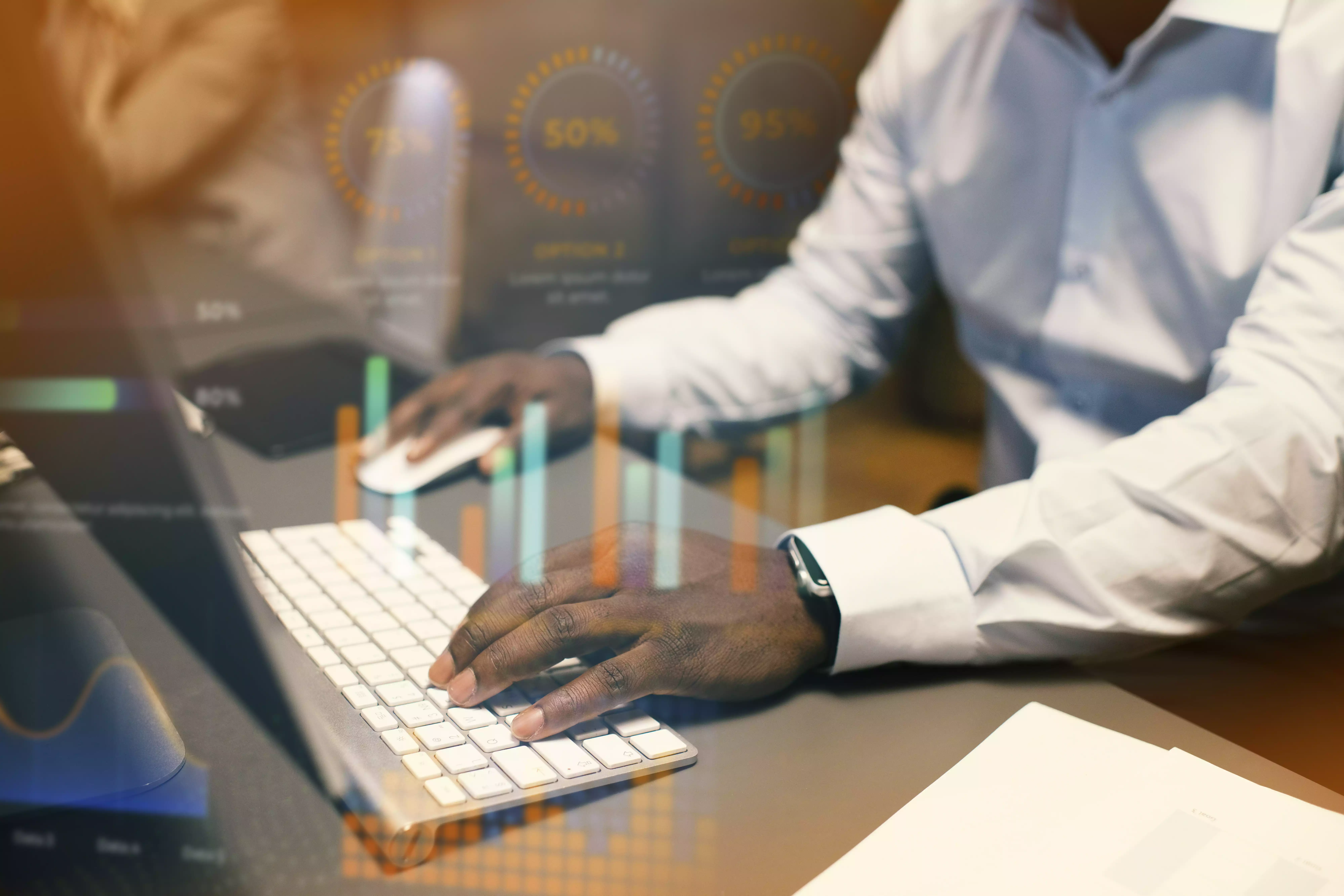 Otimização de Processos